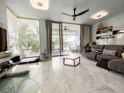 Marina Collection (D4), Condominium #576122521